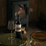 Buitenhoudt 3* Vinkel
