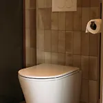 Buitenhoudt לינה וארוחת בוקר