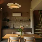 Buitenhoudt 3* Vinkel