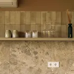 Buitenhoudt 3* Vinkel