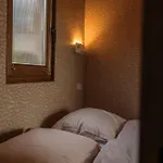 Buitenhoudt לינה וארוחת בוקר 3*