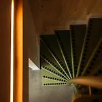 Buitenhoudt 3*