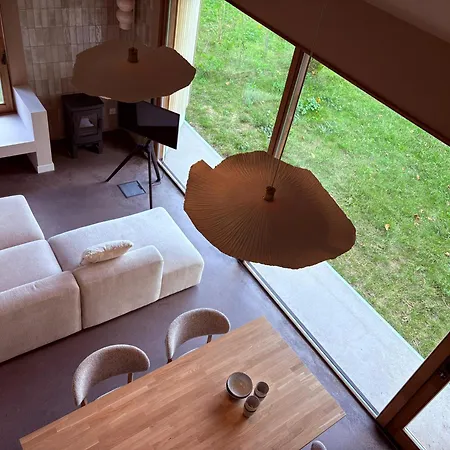 Buitenhoudt Bed & Breakfast 3*