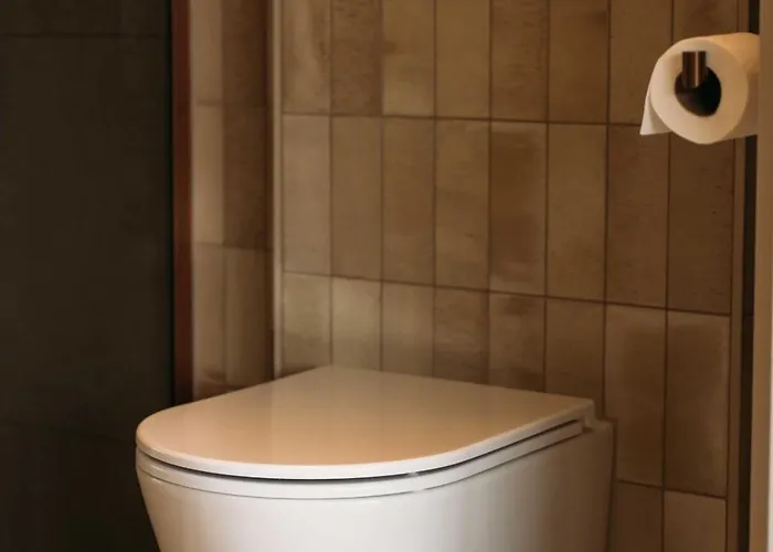 Buitenhoudt Bed & Breakfast