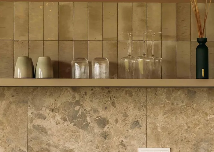 Buitenhoudt 3* Vinkel